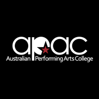 Australian Perf Arts College