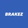 Brakez App Feedback