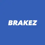 Brakez App Contact