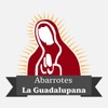 Abarrotes La Guadalupana