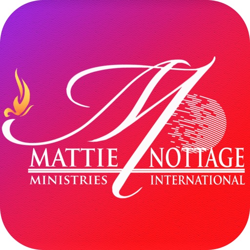 MATTIE NOTTAGE MINISTRIES INTL