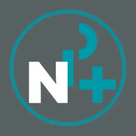 New Point Plus Cheats
