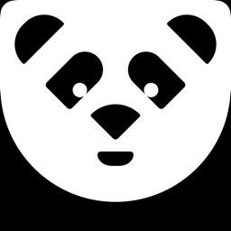 Yumby - Restaurants & Delivery