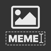 Meme Generator - Create a meme