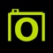 Join our community of 20 million users worldwide and create fully customizable movies
