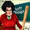 Scary Teacher 3D Creepy