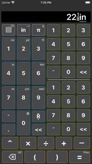 decimal & fraction calculator problems & solutions and troubleshooting guide - 3