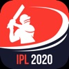 IPL Live score - iPhoneアプリ