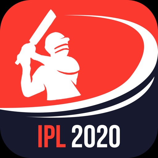 IPL Live score icon