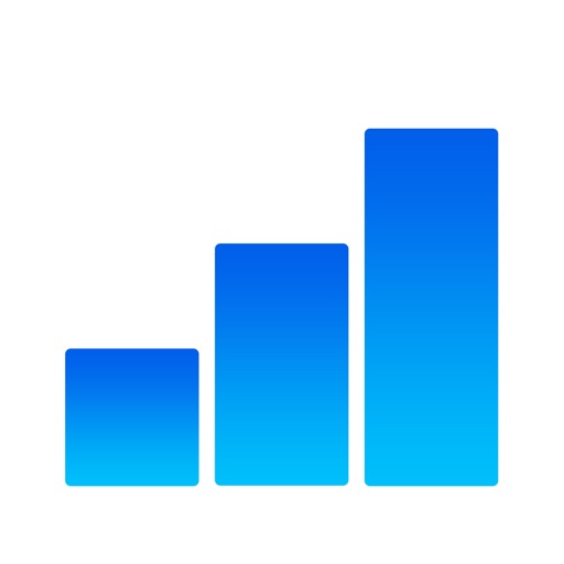 Développement personnel Download