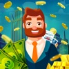 Ultimate City Building Tycoon icon