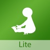 Я родился Lite icon
