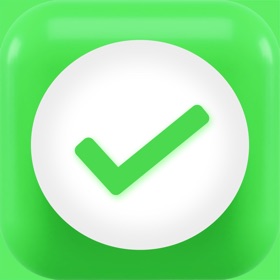 螢幕擷取畫面 (3) Simple TODO List - Widget Plus