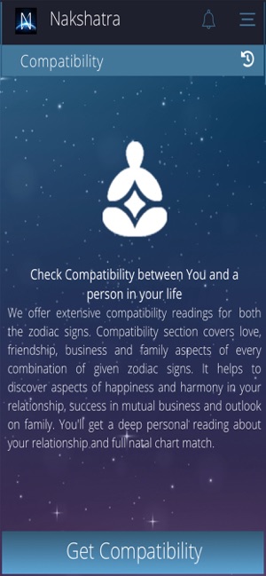 Nakshatra Guru(圖5)-速報App