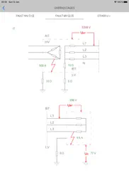 instelectric pro - electricity айпад изображения 2