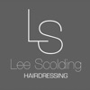 Lee Scolding Hairdressing