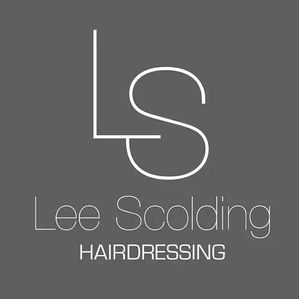 Lee Scolding Hairdressing Cheats