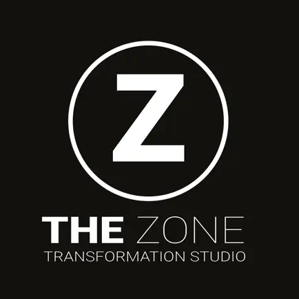 Zone Fitness Читы