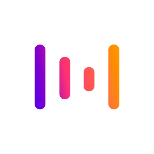 Metal Pay: Make money better
