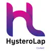 HysteroLap problems & troubleshooting and solutions