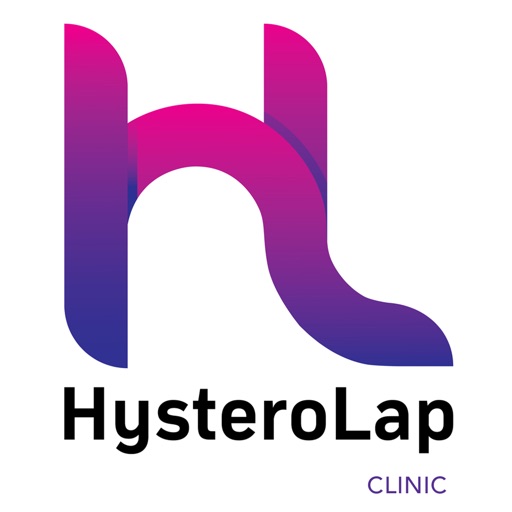 HysteroLap icon