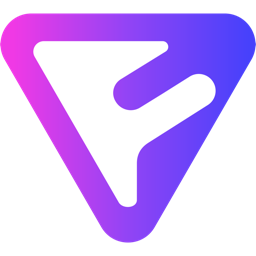 VectorFlow
