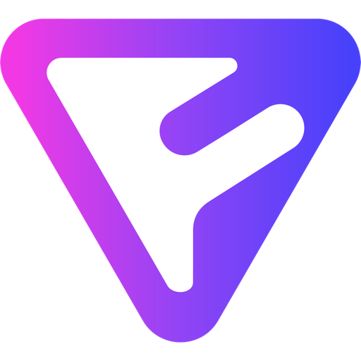 VectorFlow icon