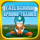 Top 22 Games Apps Like Fallschirm Sprung Trainer - Best Alternatives