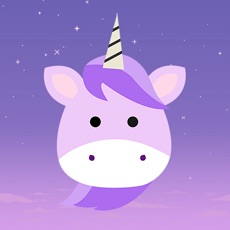 Activities of Little Unicorn