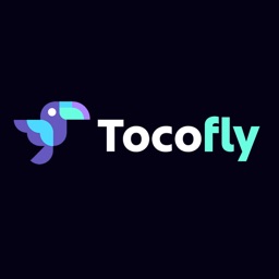 Tocofly