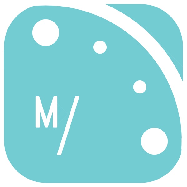 My Shift Planner Calendar iPhone Wired