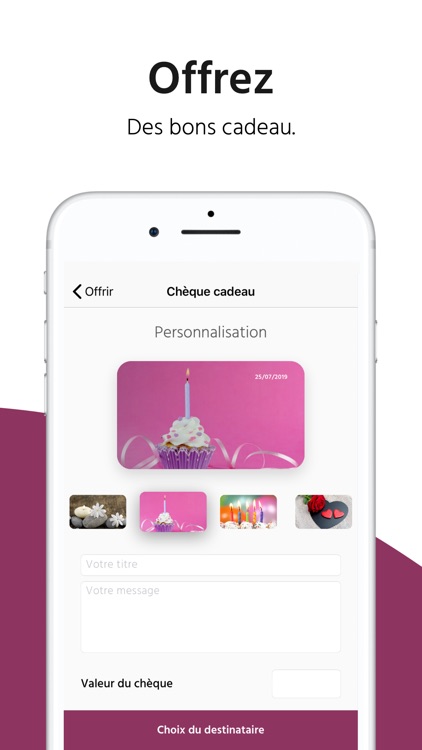 L'atelier de Coiffure 68210