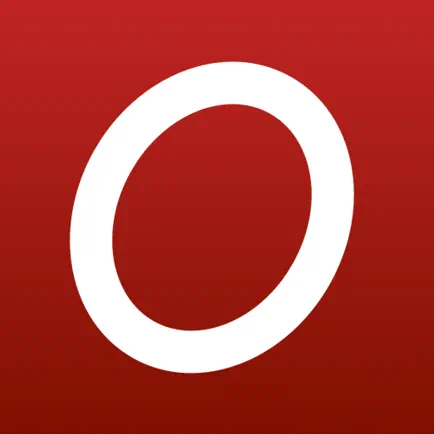 Hematology Outlines Review Cheats