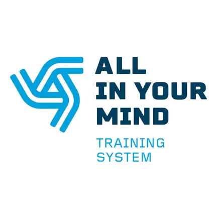 All In Your Mind Coach Читы