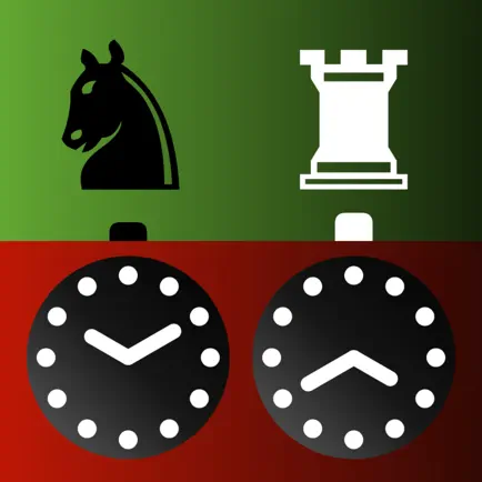 Rooky - Remote Chess Clock Cheats
