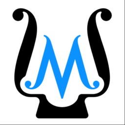 Меценат - люди искусства