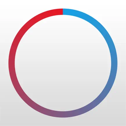 Beep Fitness Test Читы