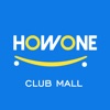 HOWONE - iPhoneアプリ
