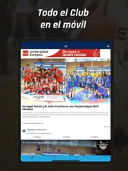 clupik ipad resimleri 1