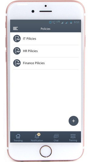 Samparq(圖6)-速報App