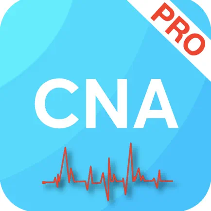 CNA Practice Exam Prep PRO Cheats