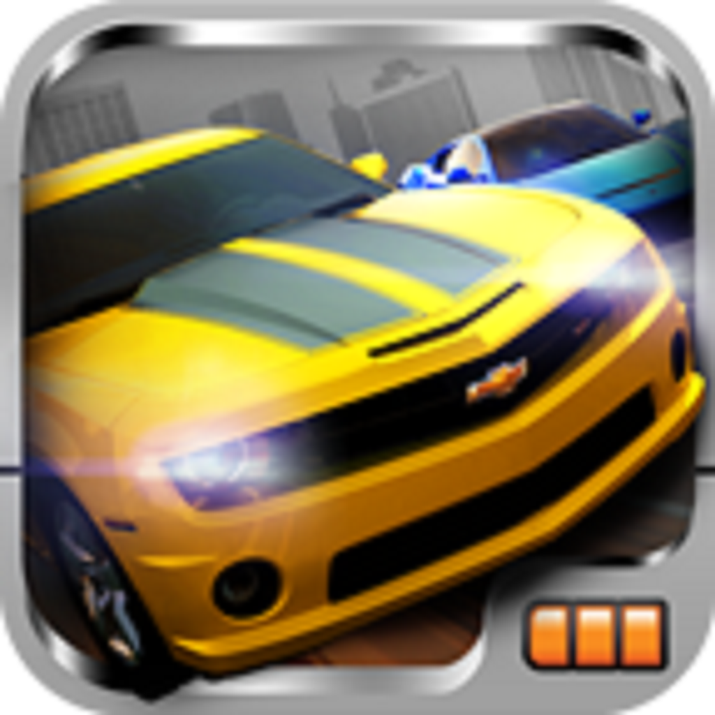 610  Car Builder And Racing Game Hack Mod Apk  Latest HD