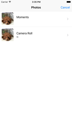 Search By Image !! screenshot 3