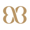 Schalins icon