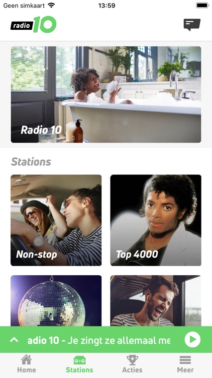 Radio 10