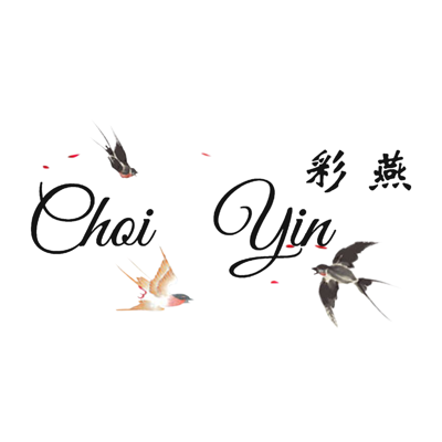 Choi Yin Food Limited Rayleigh