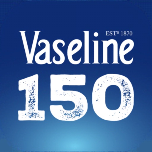 Vaseline 150