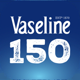 Vaseline 150