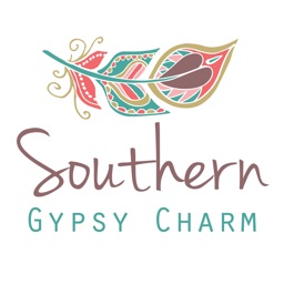 Southern Gypsy Charm
