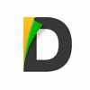 Documents di Readdle (AppStore Link)